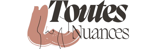 Toutes Nuances