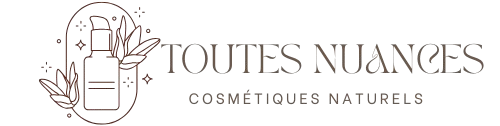 Toutes Nuances