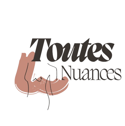 Toutes Nuances