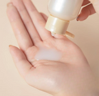 Coffret Soin Visage au Riz