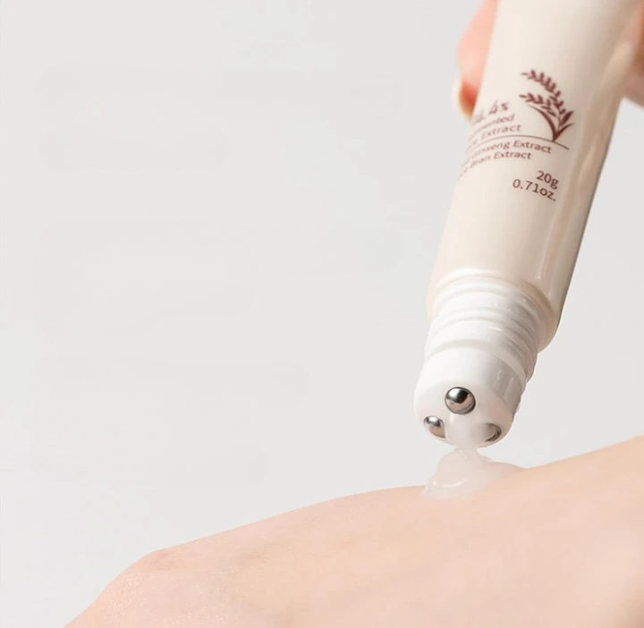 Coffret Soin Visage au Riz