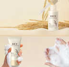 Coffret Soin Visage au Riz