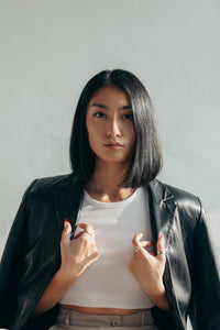 Sophie Martin