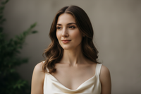 Célia